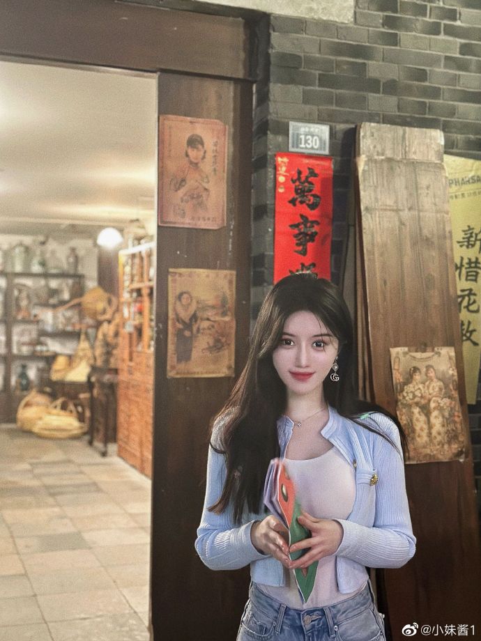 被嫌弃的松子的一生