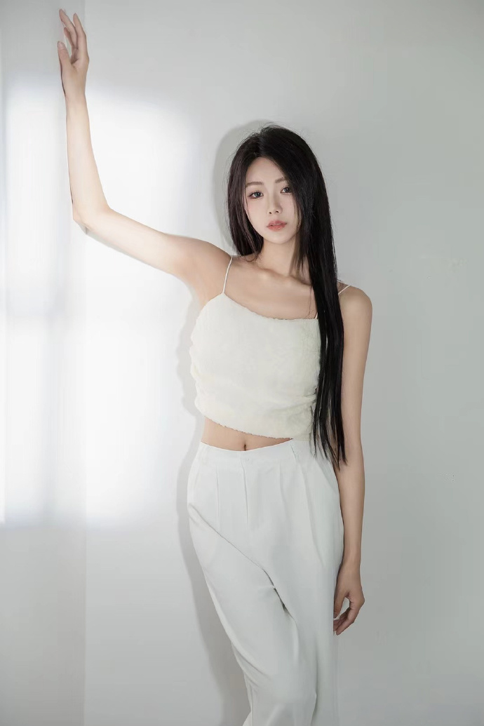 素媛