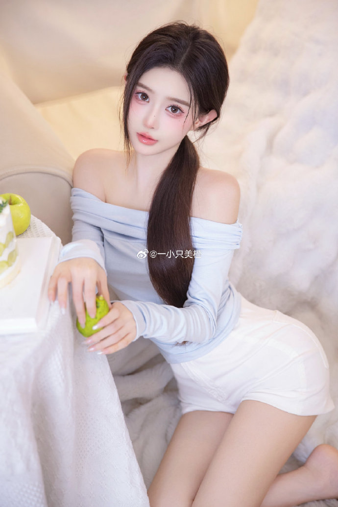 共同警备区 封面
