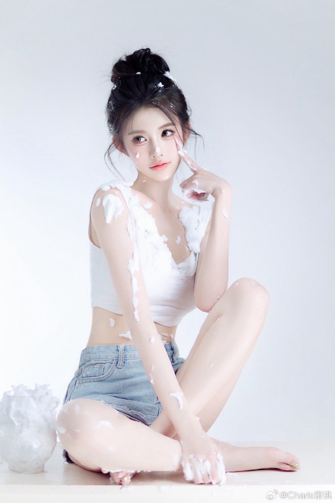 离婚律师 封面