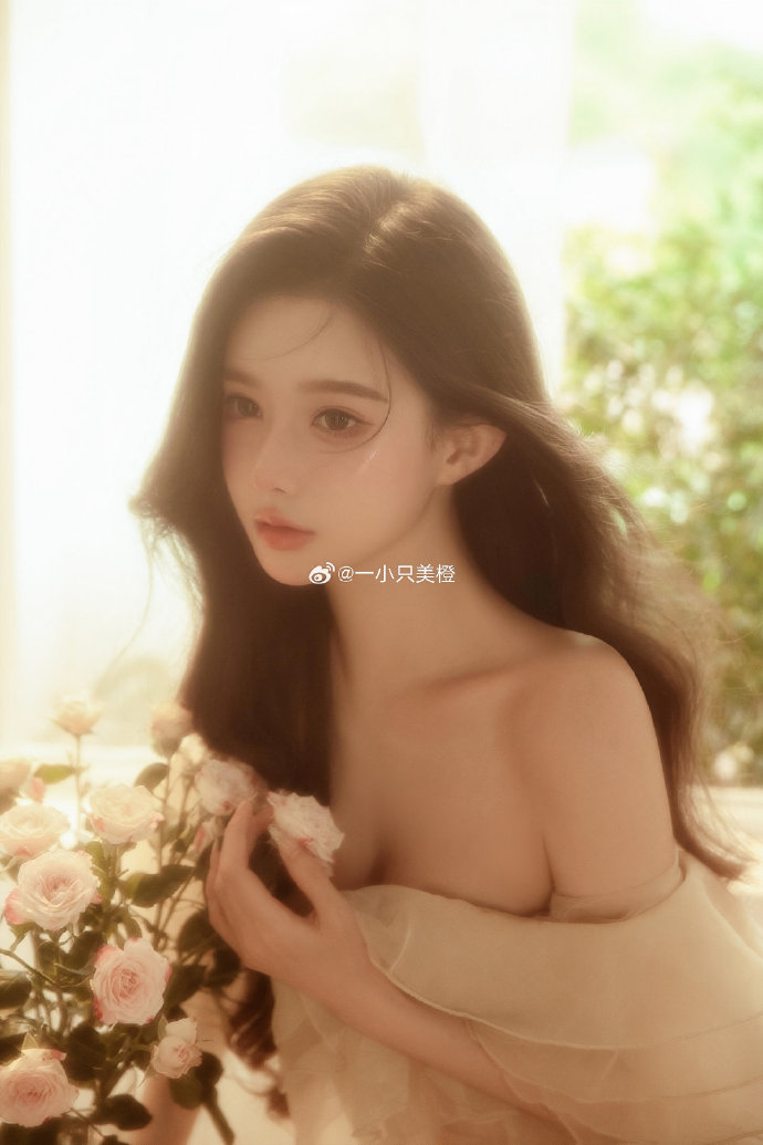 喜宴