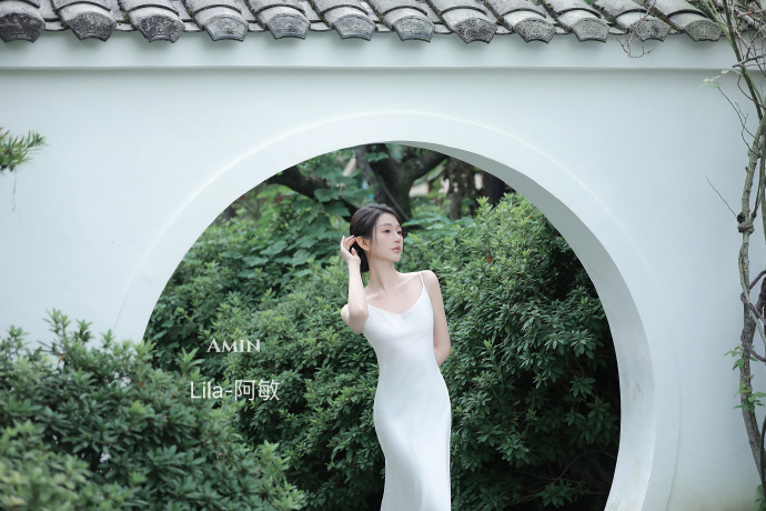唐伯虎点秋香 封面