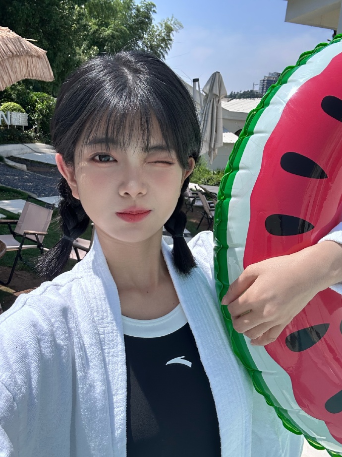 空气杀人 封面