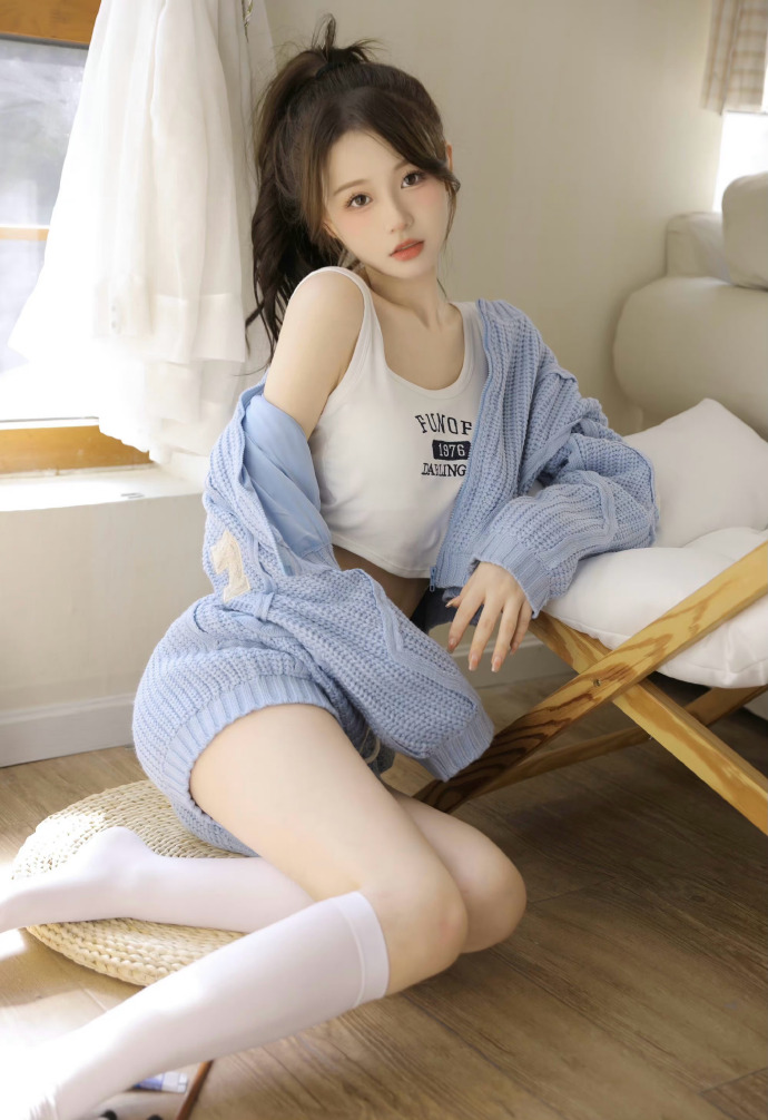 东京爱情故事 封面