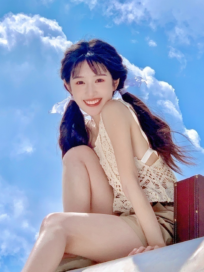 东京爱情故事 封面