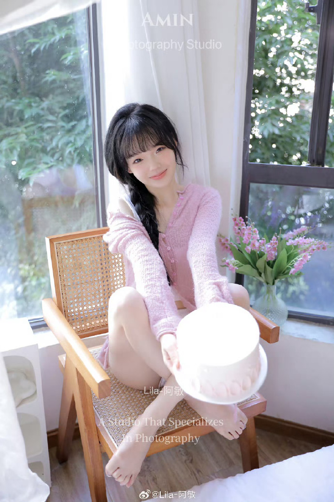 末代皇帝