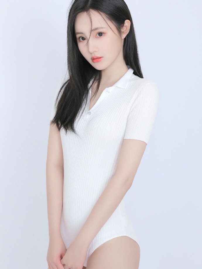 长月烬明 封面