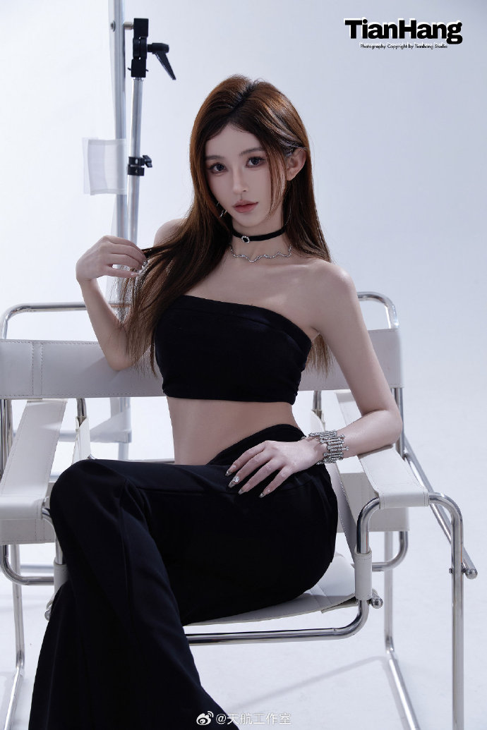 父母爱情 封面