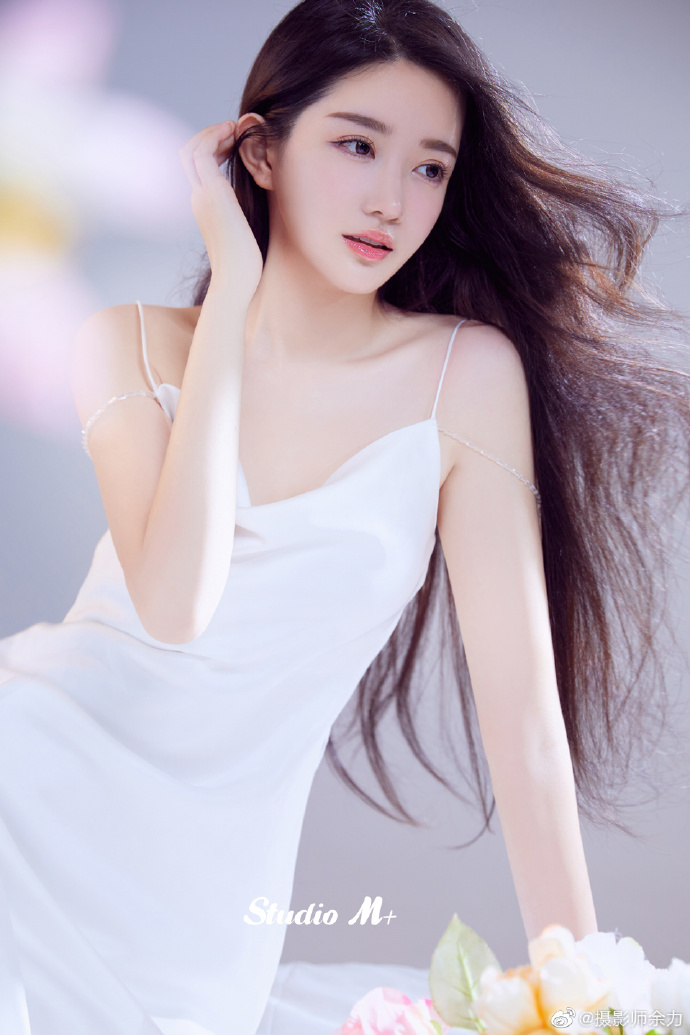 春光乍泄 封面