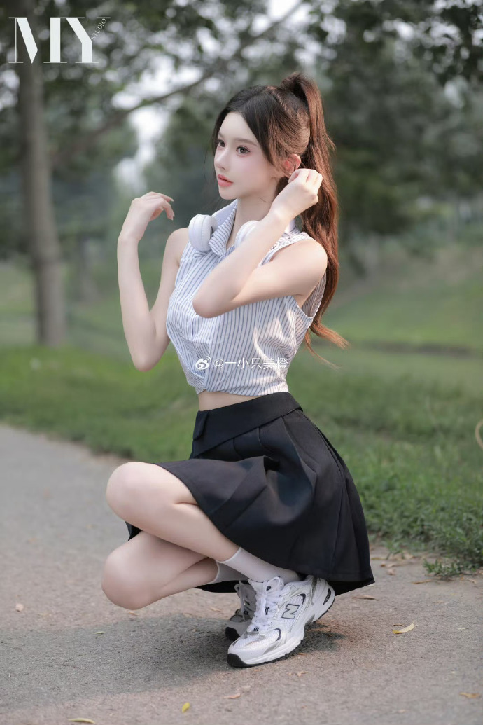 白蛇：缘起