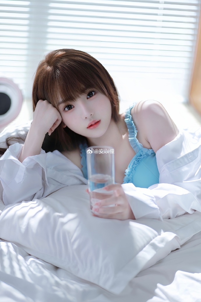 琅琊榜