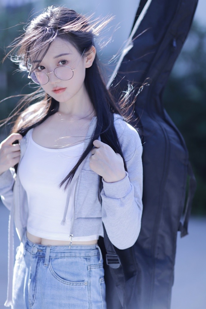 盗梦空间 封面