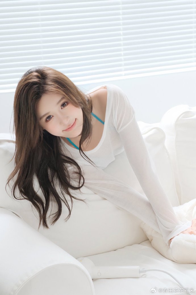千年女优 封面