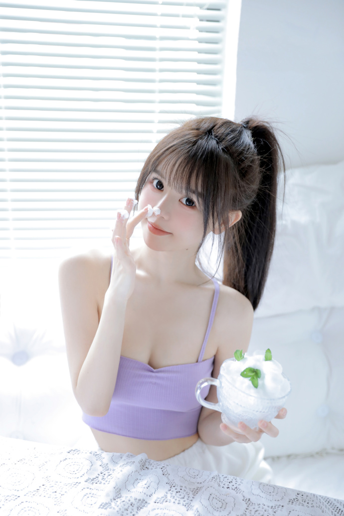 老炮儿 封面