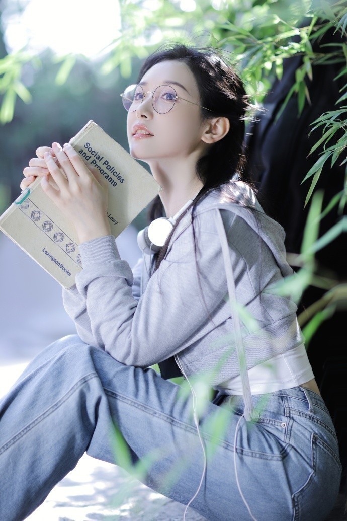 黑暗骑士 封面