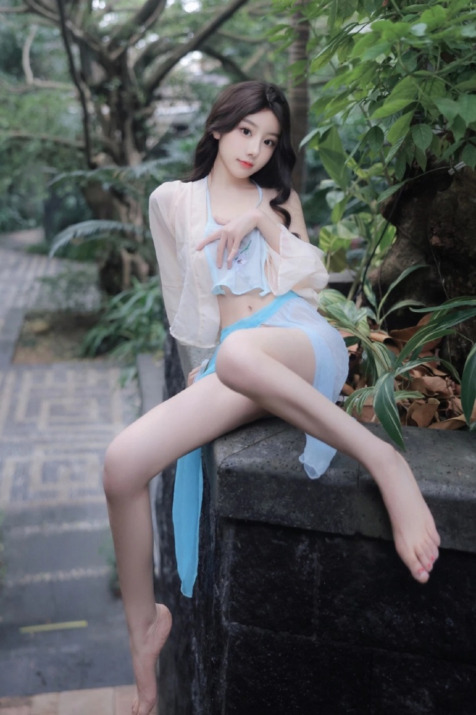 辩护人 封面