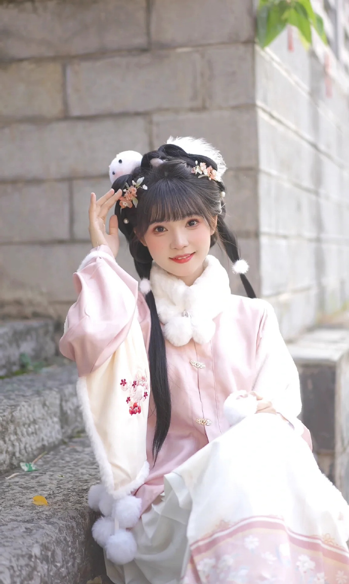 疯狂的外星人 封面