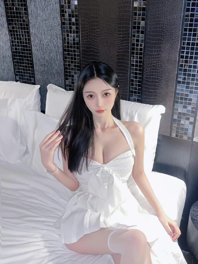 绝命毒师 封面