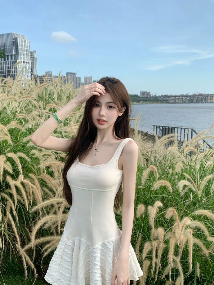 边境杀手 封面