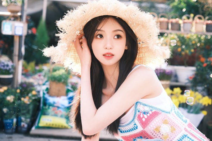 长江七号 封面