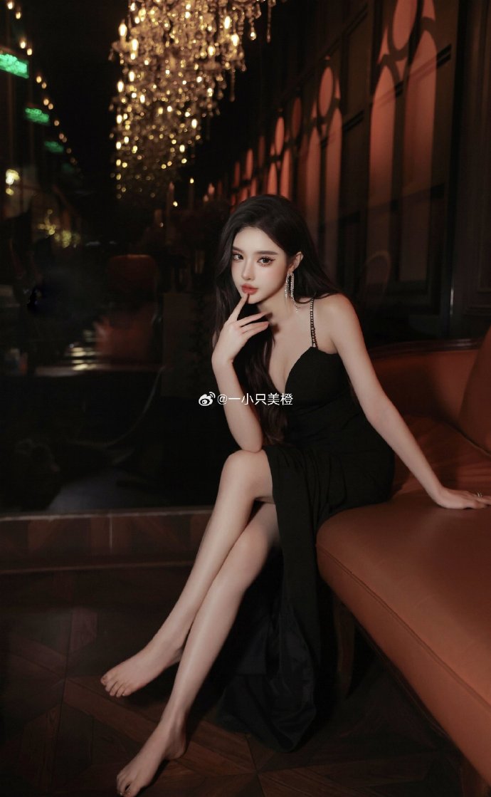 绝命毒师