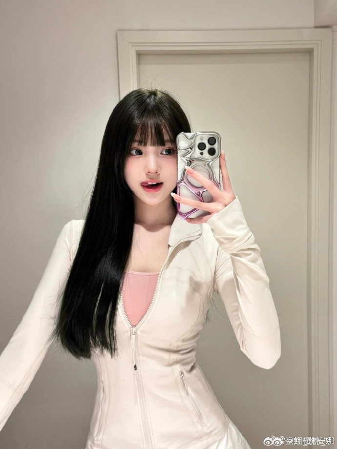 小森林 夏秋篇