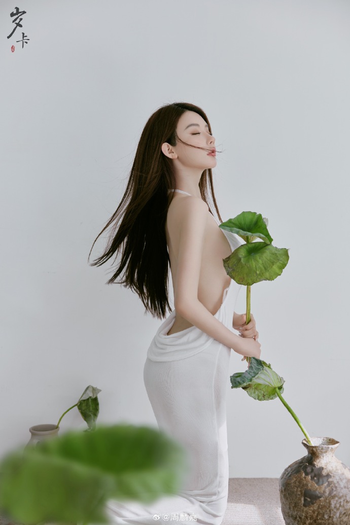 致命魔术 封面