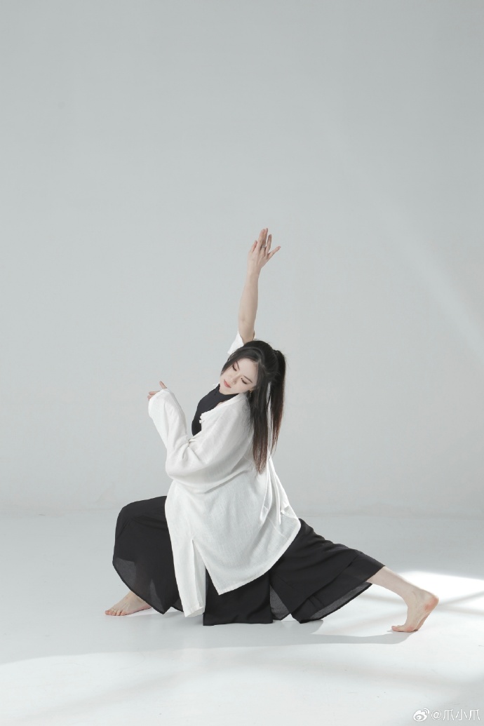 美丽人生