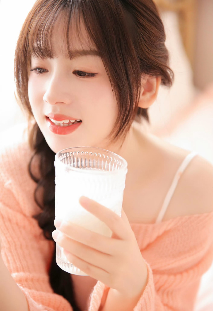 白蛇：缘起 封面