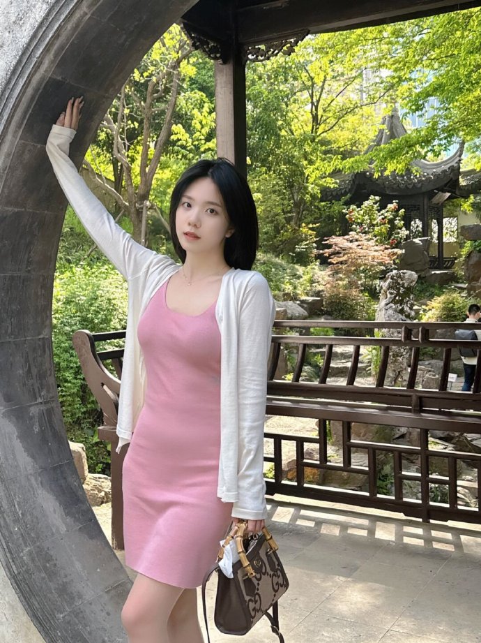 杀人回忆 封面