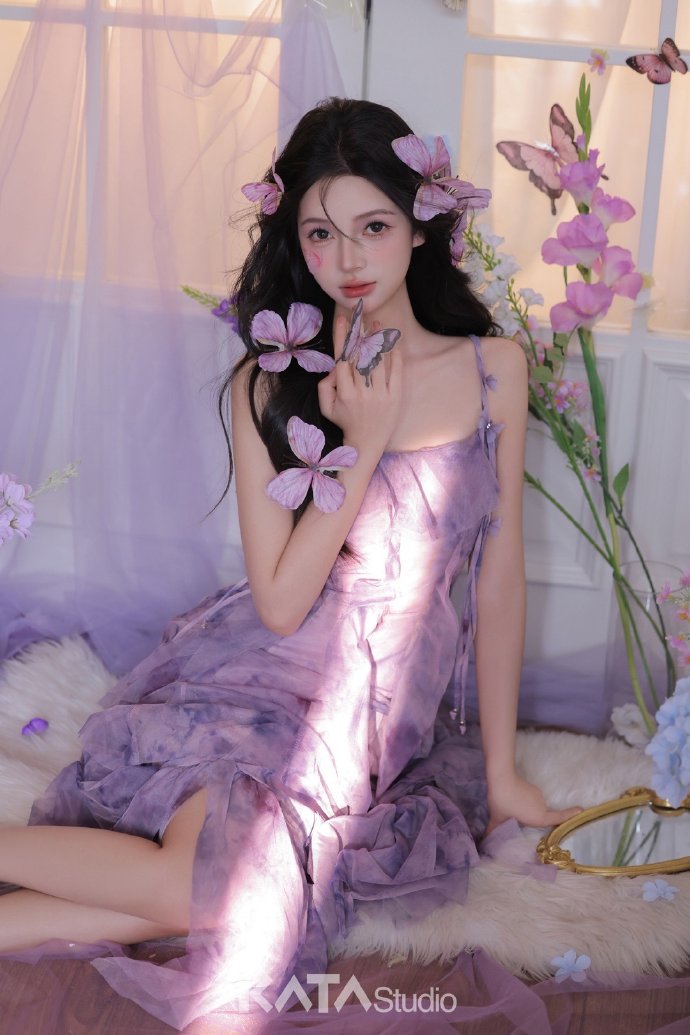 美丽人生 封面