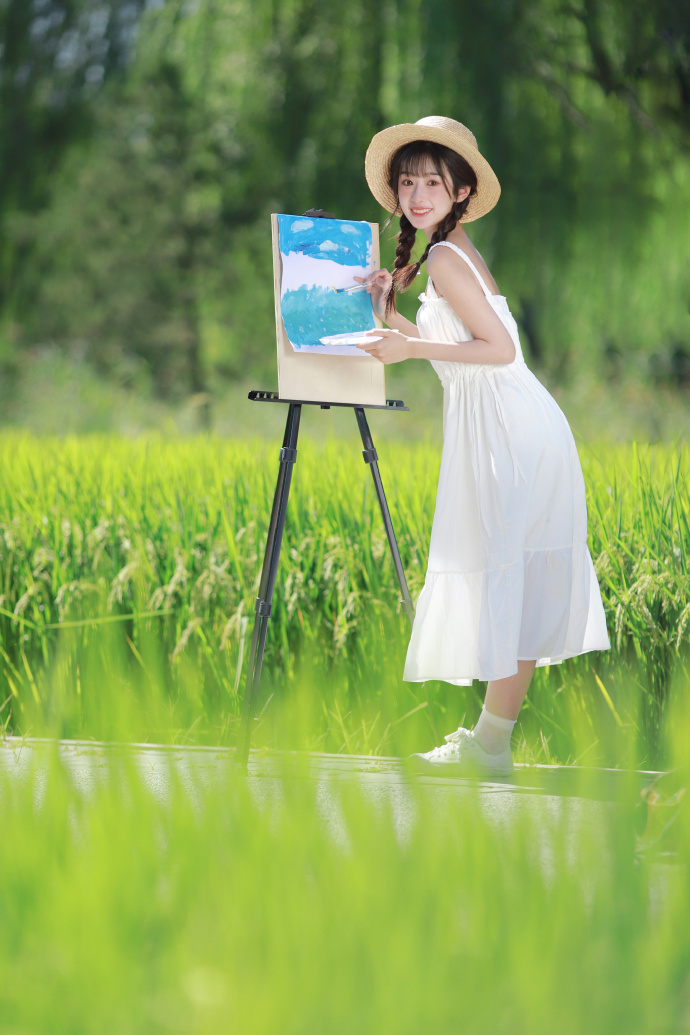 甄嬛传 封面