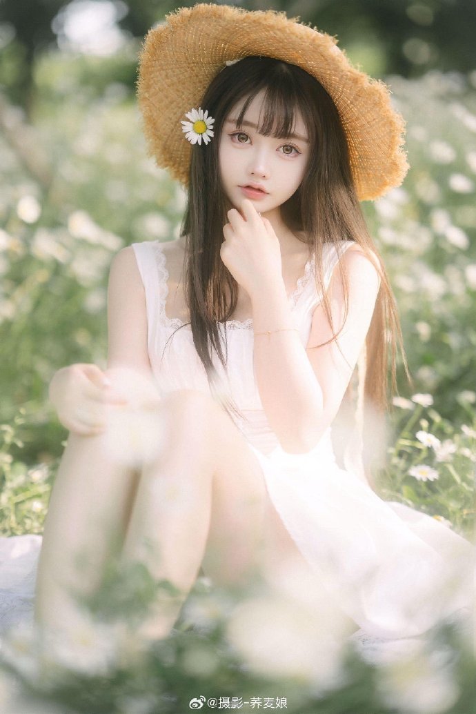 红辣椒 封面