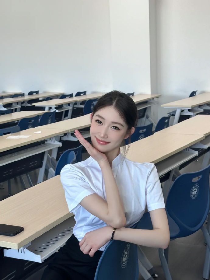 蜘蛛侠：英雄无归 封面