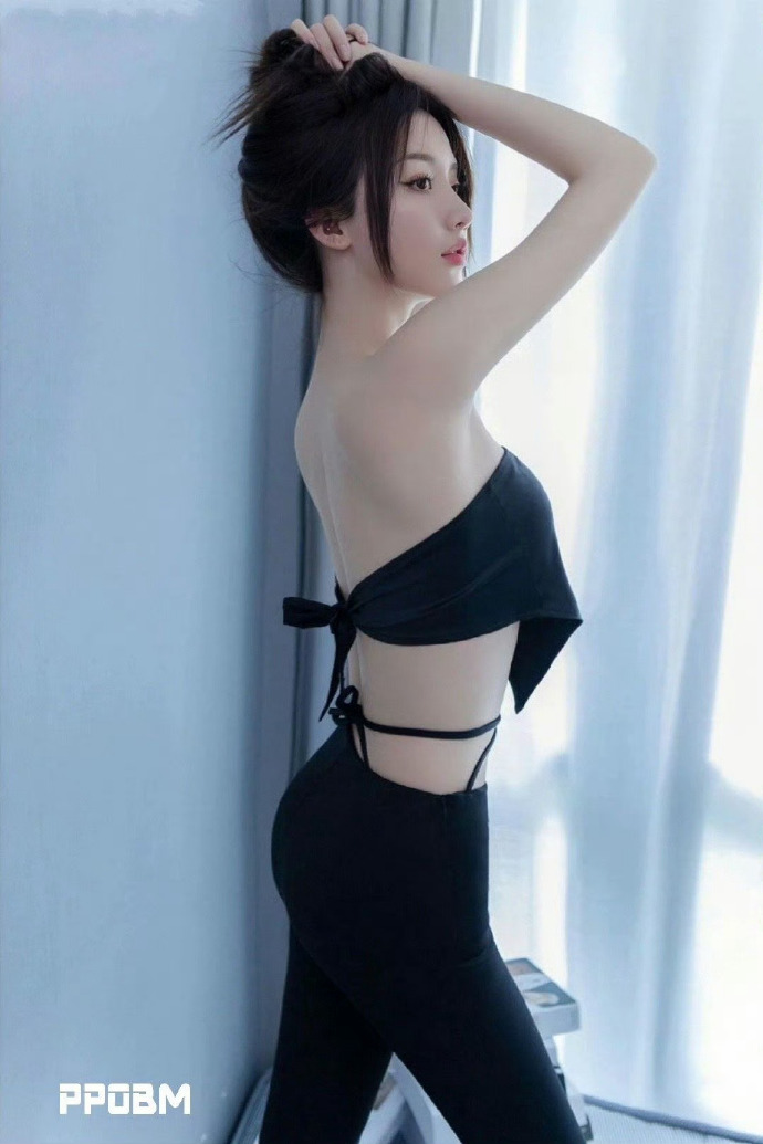 甄嬛传 封面