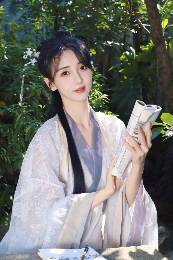 疯狂的石头 封面