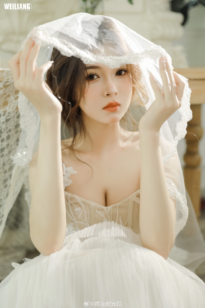 风之谷
