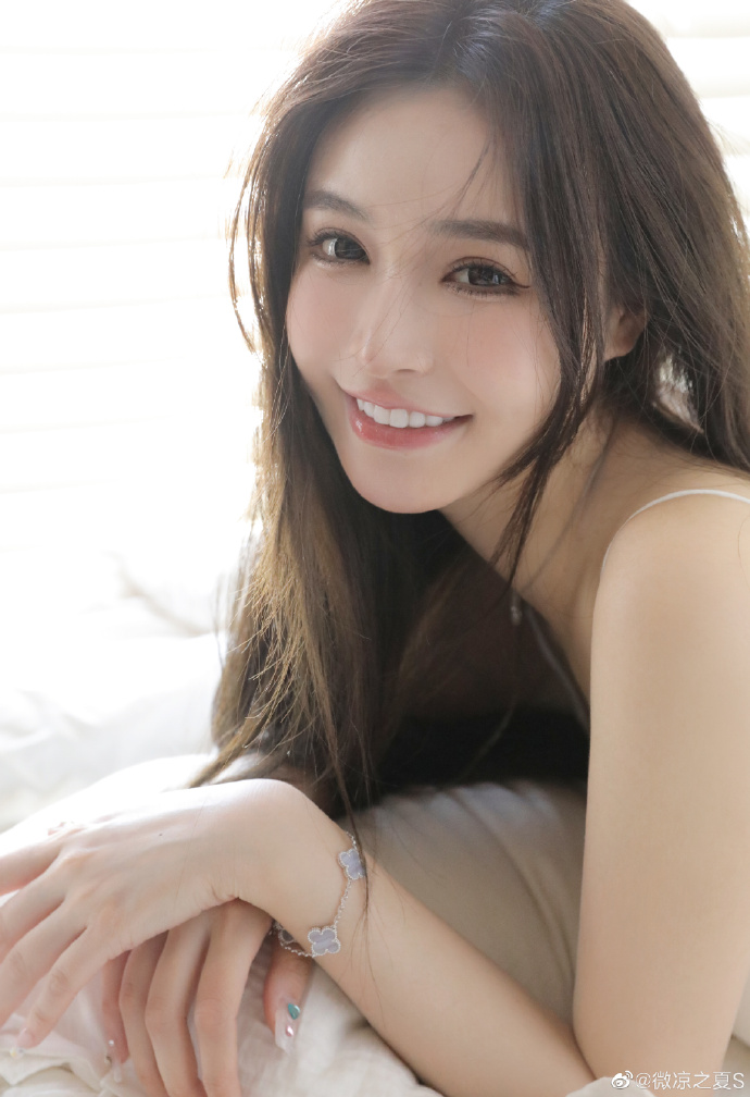 控方证人 封面