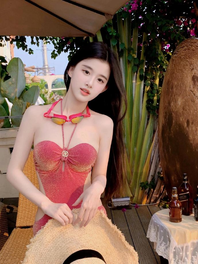 射雕英雄传之东成西就 封面
