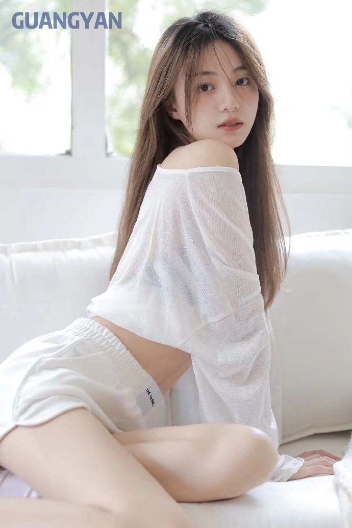 亮剑 封面