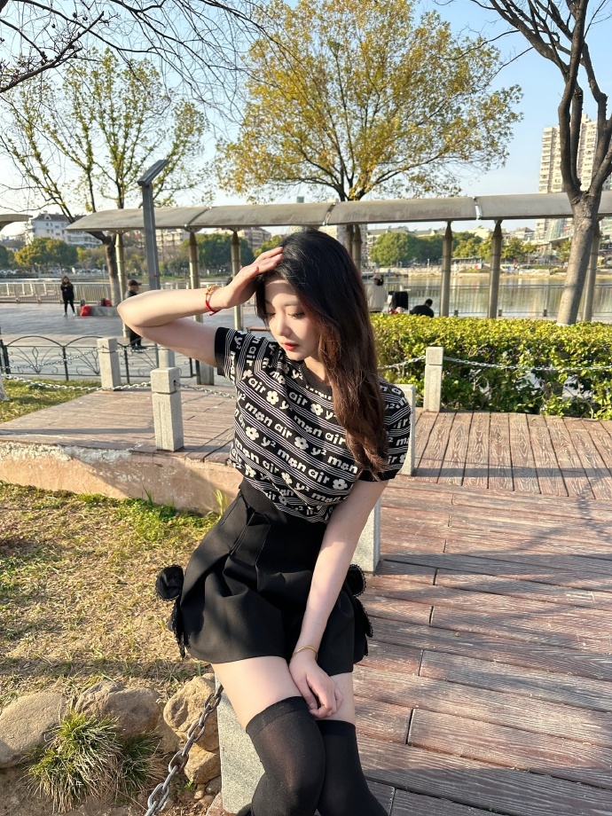 蜡笔小新 封面