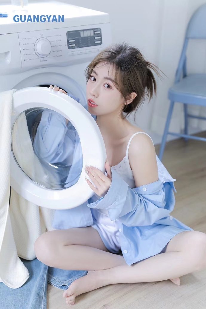 琅琊榜