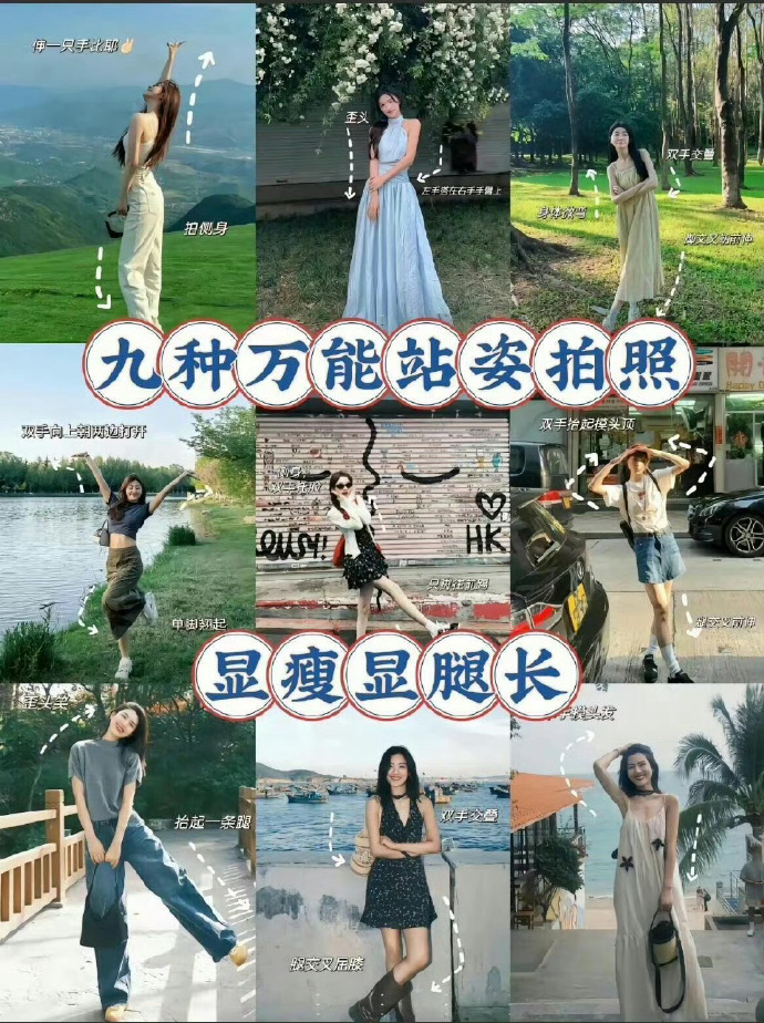 无人知晓 封面