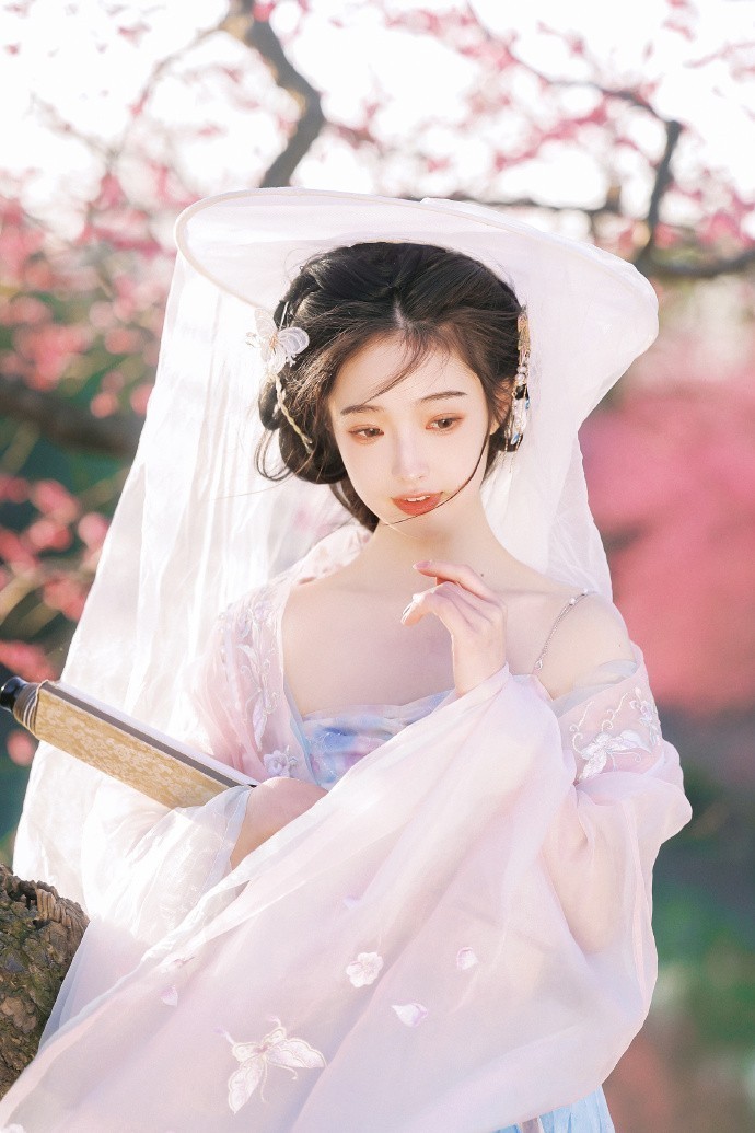 鸟人 封面