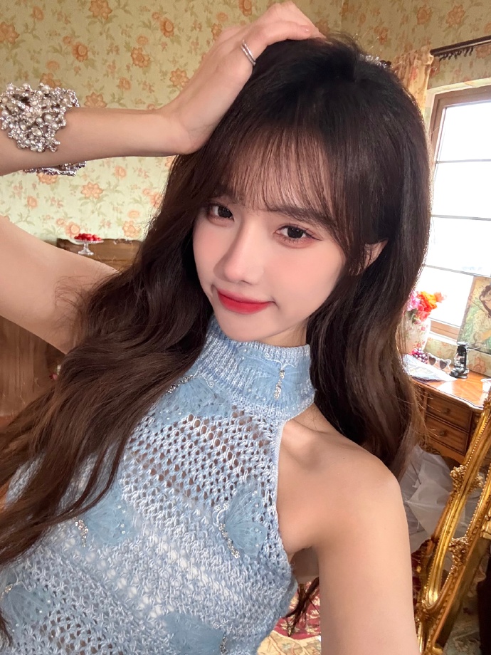 社交网络