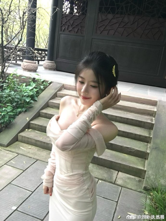 盘索里歌手 封面