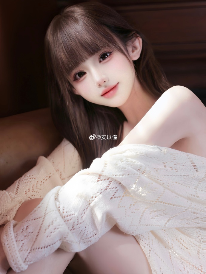 AIR 封面