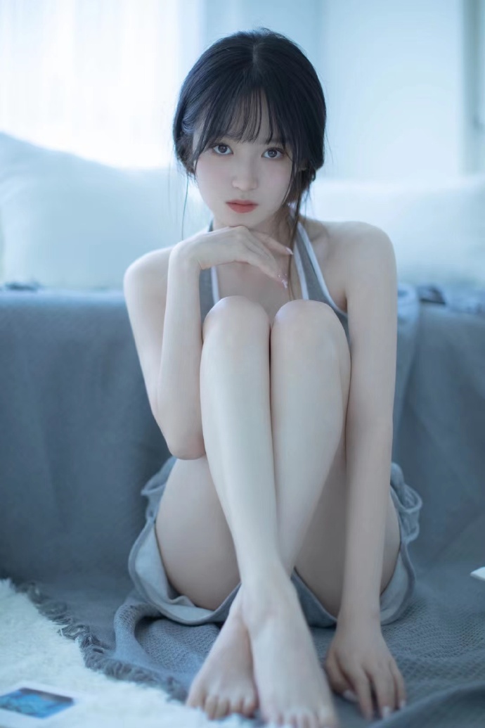 攻壳机动队 封面