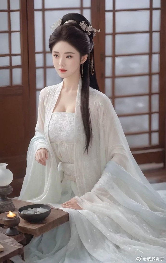 国王的演讲
