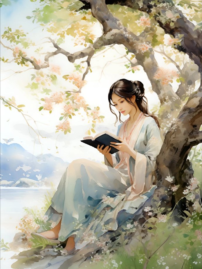 寄生虫 封面
